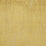 Clarke & Clarke Aurora Gold Fabric Sample F0750/07.CAC.0