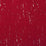 Clarke & Clarke Aurora Rouge Fabric Sample F0750/10.CAC.0