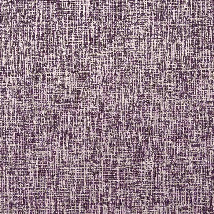 Clarke & Clarke Patina Damson Fabric Sample F0751/03.CAC.0