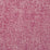 Clarke & Clarke Patina Fuchsia Fabric Sample F0751/06.CAC.0