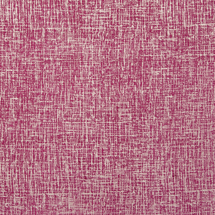 Clarke & Clarke Patina Fuchsia Fabric Sample F0751/06.CAC.0