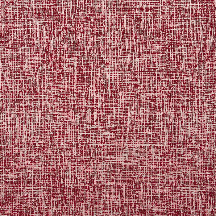 Clarke & Clarke Patina Rouge Fabric Sample F0751/09.CAC.0