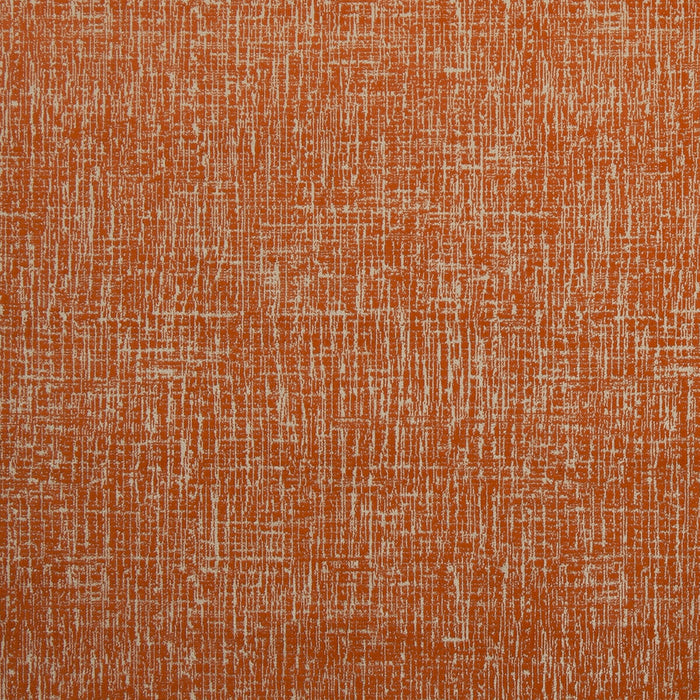 Clarke & Clarke Patina Spice Fabric Sample F0751/10.CAC.0