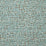 Clarke & Clarke Moda Aqua Fabric Sample F0752/01.CAC.0