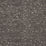 Clarke & Clarke Moda Charcoal Fabric Sample F0752/02.CAC.0