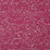 Clarke & Clarke Moda Fuchsia Fabric Sample F0752/07.CAC.0