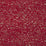 Clarke & Clarke Moda Rouge Fabric Sample F0752/09.CAC.0