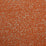 Clarke & Clarke Moda Spice Fabric Sample F0752/10.CAC.0