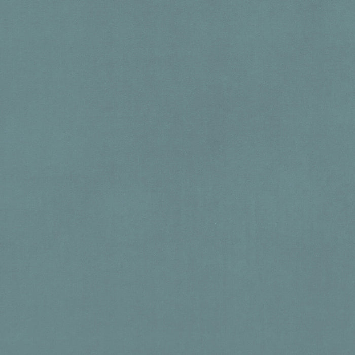 Clarke & Clarke Alvar Aqua Fabric Sample F0753/01.CAC.0