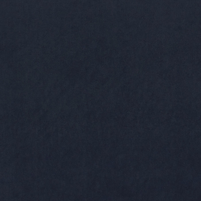 Clarke & Clarke Alvar Indigo Fabric Sample F0753/06.CAC.0