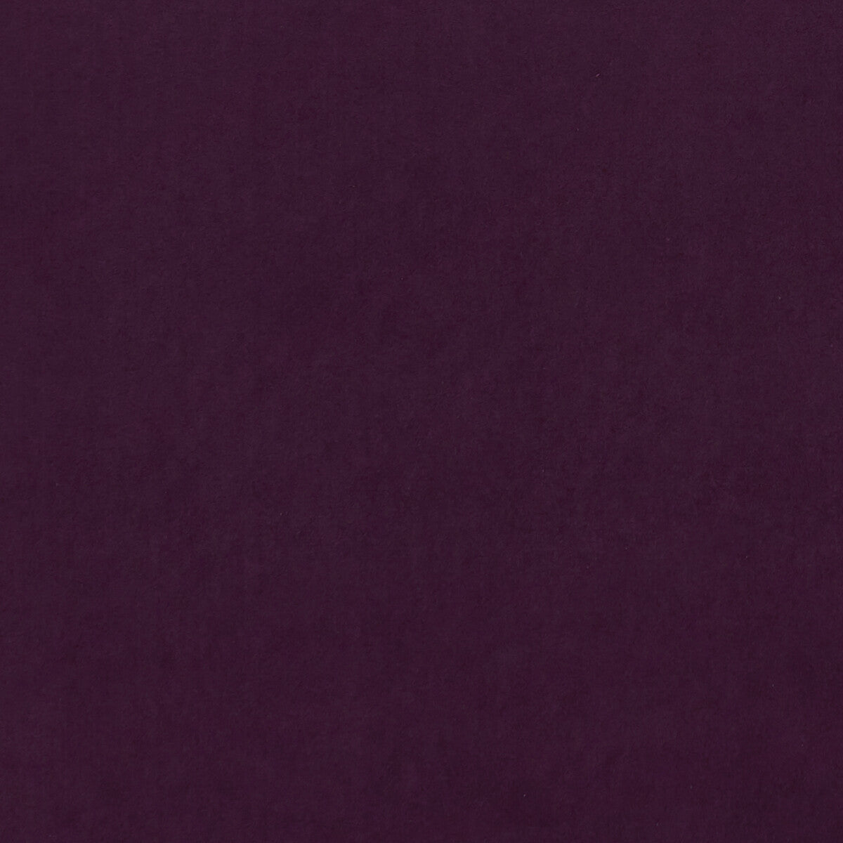 Clarke & Clarke Alvar Plum Fabric Sample F0753/10.CAC.0