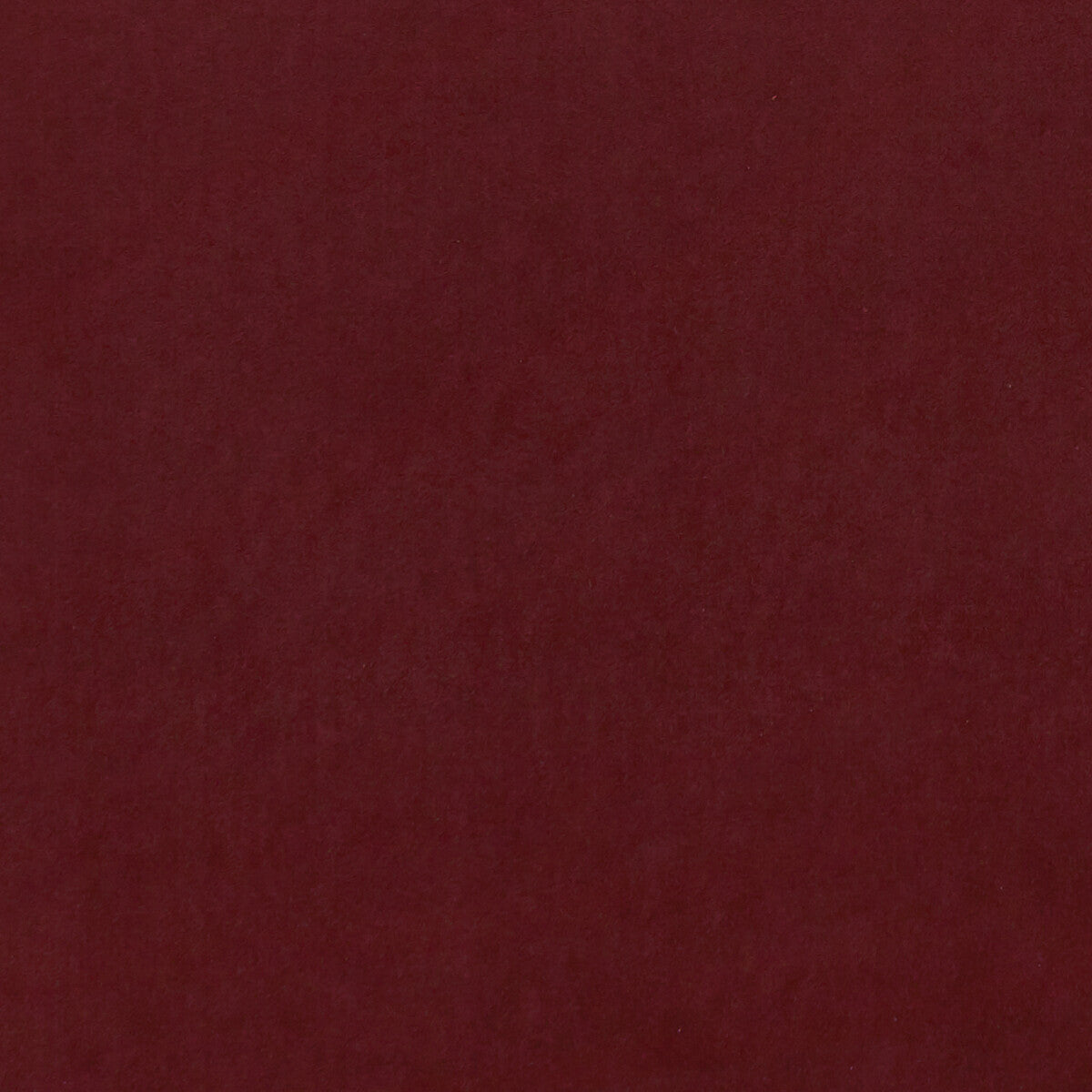 Clarke & Clarke Alvar Ruby Fabric Sample F0753/12.CAC.0