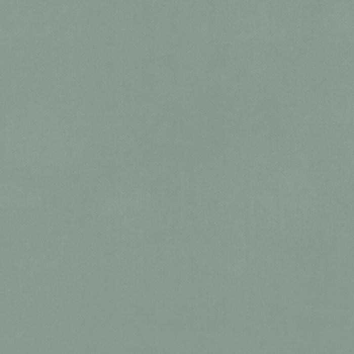 Clarke & Clarke Alvar Celadon Fabric Sample F0753/30.CAC.0