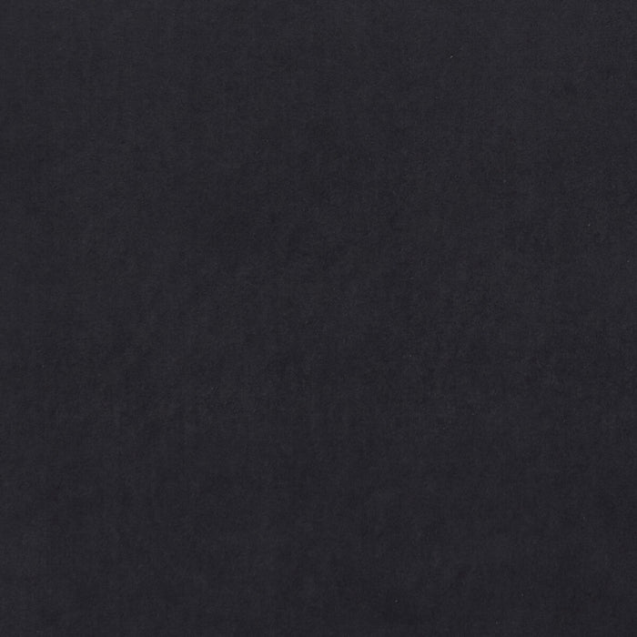 Clarke & Clarke Alvar Midnight Fabric Sample F0753/43.CAC.0