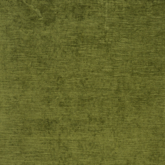 Clarke & Clarke Carlo Olive Fabric Sample F0793/05.CAC.0