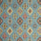 Clarke & Clarke Konya Cameo Fabric Sample F0796/04.CAC.0