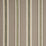 Clarke & Clarke Hattusa Cinder Fabric Sample F0797/05.CAC.0