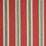 Clarke & Clarke Hattusa Crimson Fabric Sample F0797/06.CAC.0