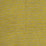 Clarke & Clarke Beauvoir Citrus Fabric Sample F0804/02.CAC.0