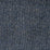 Clarke & Clarke Beauvoir Indigo Fabric Sample F0804/03.CAC.0