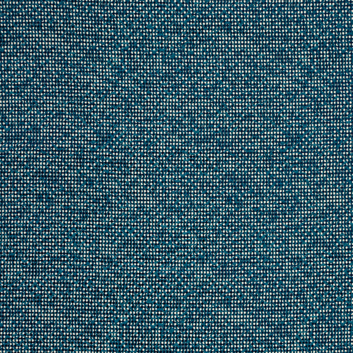 Clarke & Clarke Beauvoir Lagoon Fabric Sample F0804/04.CAC.0