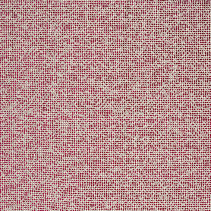 Clarke & Clarke Beauvoir Passion Fabric Sample F0804/06.CAC.0