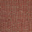 Clarke & Clarke Beauvoir Spice Fabric Sample F0804/07.CAC.0