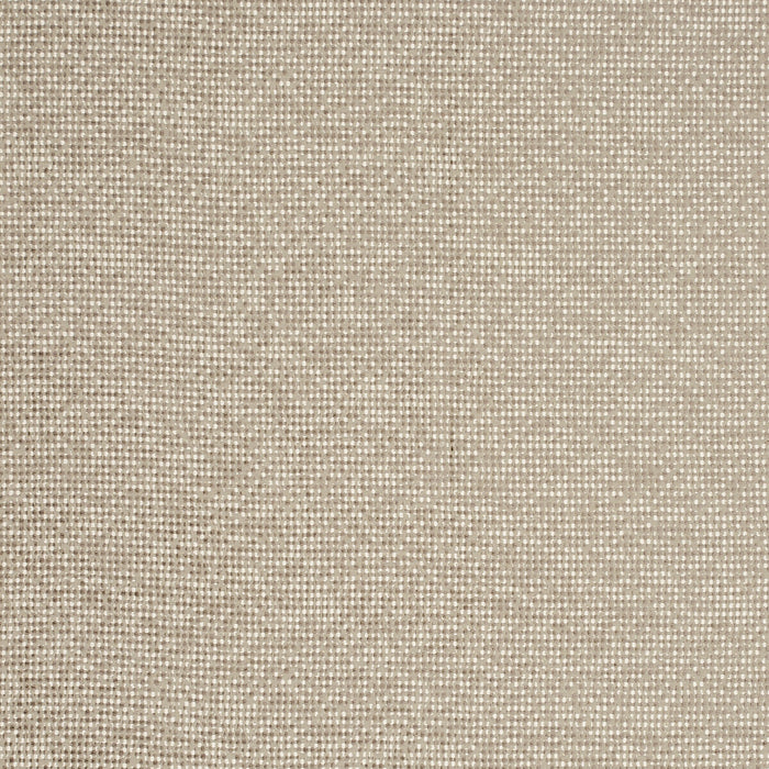 Clarke & Clarke Beauvoir Taupe Fabric Sample F0804/08.CAC.0