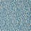 Clarke & Clarke Gautier Lagoon Fabric Sample F0805/04.CAC.0