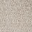 Clarke & Clarke Gautier Taupe Fabric Sample F0805/08.CAC.0