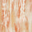 Clarke & Clarke Latour Spice Fabric Sample F0806/07.CAC.0