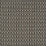 Clarke & Clarke Mansour Charcoal Fabric Sample F0807/01.CAC.0