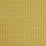 Clarke & Clarke Mansour Citrus Fabric Sample F0807/02.CAC.0