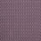 Clarke & Clarke Mansour Damson Fabric Sample F0807/03.CAC.0