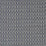 Clarke & Clarke Mansour Indigo Fabric Sample F0807/04.CAC.0