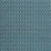 Clarke & Clarke Mansour Lagoon Fabric Sample F0807/05.CAC.0