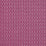 Clarke & Clarke Mansour Passion Fabric Sample F0807/06.CAC.0