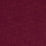 Clarke & Clarke Vienna Claret Fabric Sample F0847/12.CAC.0