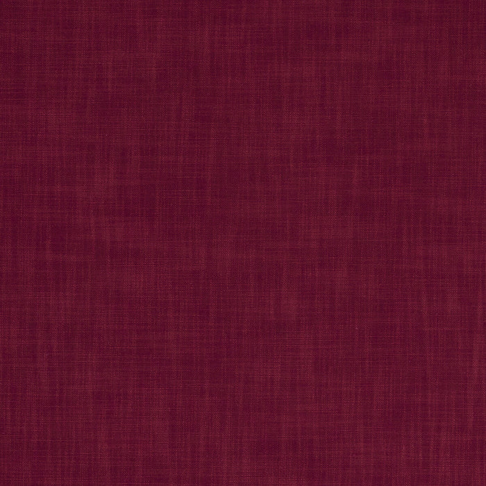 Clarke & Clarke Vienna Claret Fabric Sample F0847/12.CAC.0