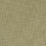 Clarke & Clarke Vienna Jute Fabric Sample F0847/22.CAC.0