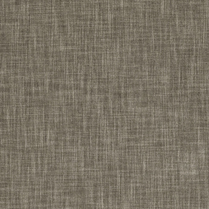 Clarke & Clarke Vienna Taupe Fabric Sample F0847/35.CAC.0