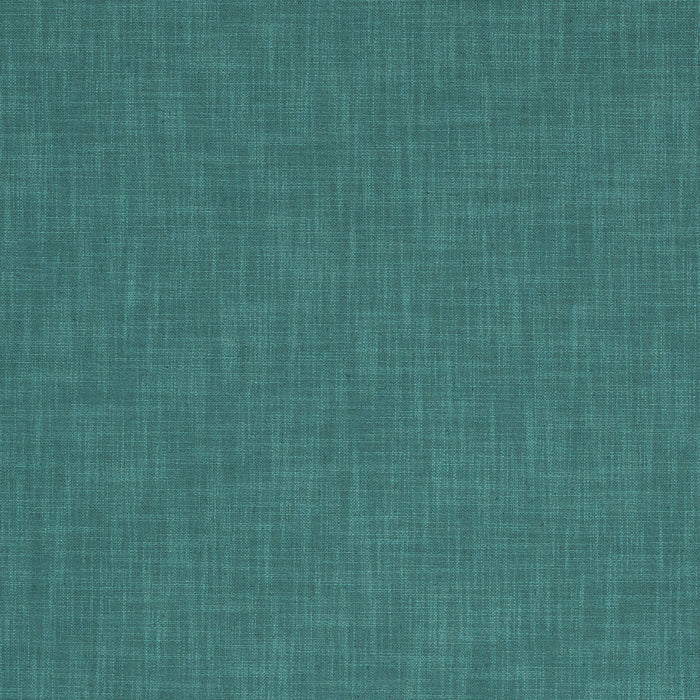 Clarke & Clarke Vienna Teal Fabric Sample F0847/36.CAC.0