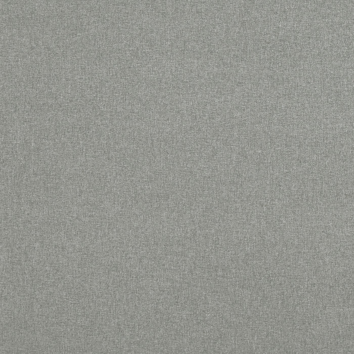 Clarke & Clarke Highlander Ash Fabric Sample F0848/01.CAC.0