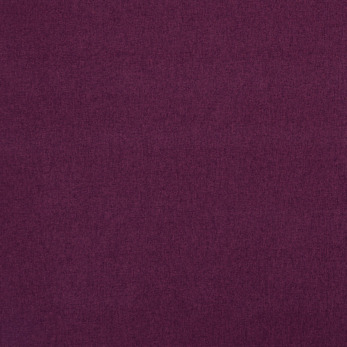 Clarke & Clarke Highlander Berry Fabric Sample F0848/02.CAC.0