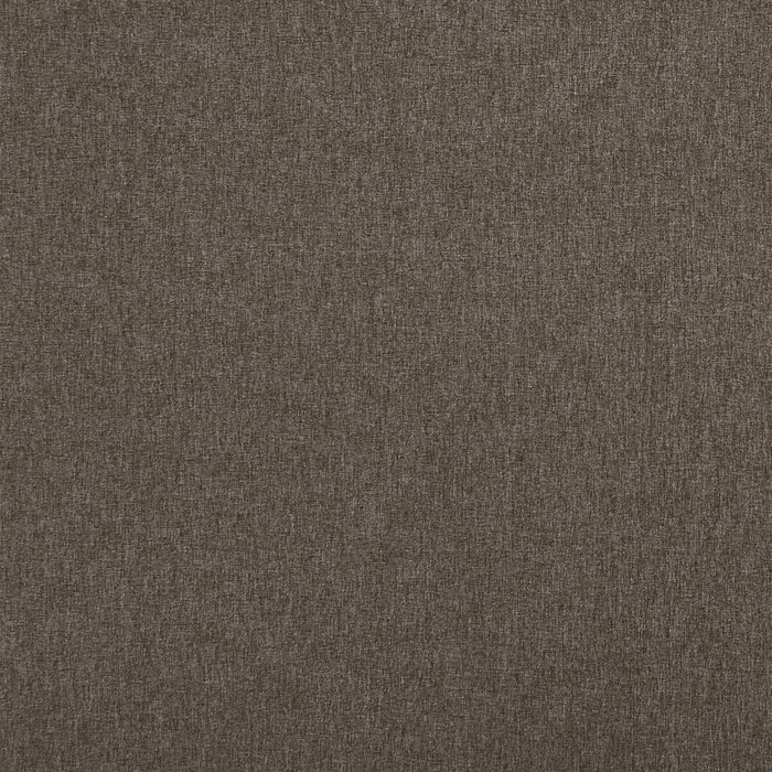 Clarke & Clarke Highlander Chocolate Fabric Sample F0848/06.CAC.0