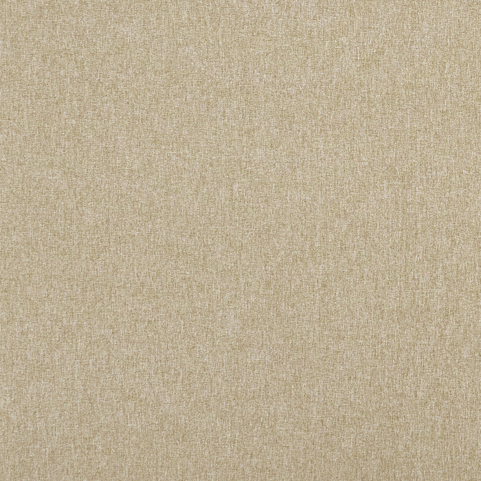 Clarke & Clarke Highlander Coffee Fabric Sample F0848/07.CAC.0