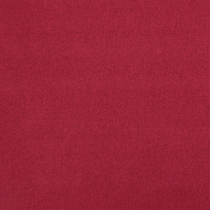 Clarke & Clarke Highlander Crimson Fabric Sample F0848/08.CAC.0