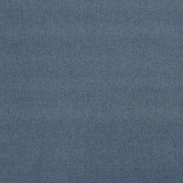 Clarke & Clarke Highlander Denim Fabric Sample F0848/09.CAC.0