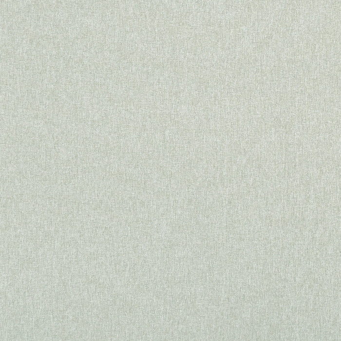 Clarke & Clarke Highlander Eggshell Fabric Sample F0848/11.CAC.0