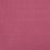 Clarke & Clarke Highlander Fuchsia Fabric Sample F0848/13.CAC.0